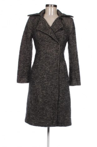 Дамско палто Kookai, Размер S, Цвят Многоцветен, Цена 56,54 €