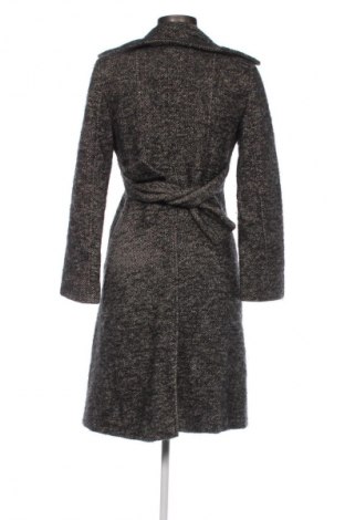 Дамско палто Kookai, Размер S, Цвят Многоцветен, Цена 56,54 €