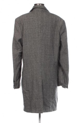 Дамско палто Koton, Размер L, Цвят Многоцветен, Цена 30,67 €