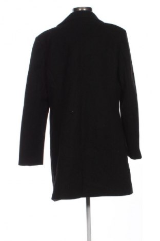 Γυναικείο παλτό Laura Scott, Μέγεθος XL, Χρώμα Μαύρο, Τιμή 37,99 €