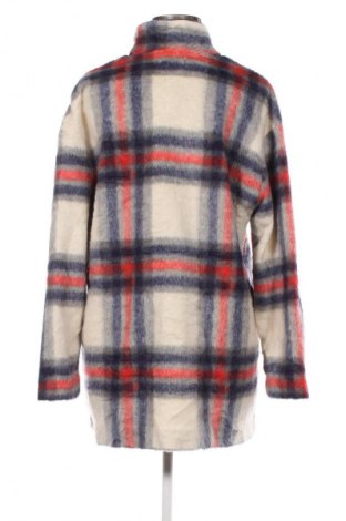 Dámský kabát  Laura Torelli, Velikost M, Barva Vícebarevné, Cena  529,00 Kč