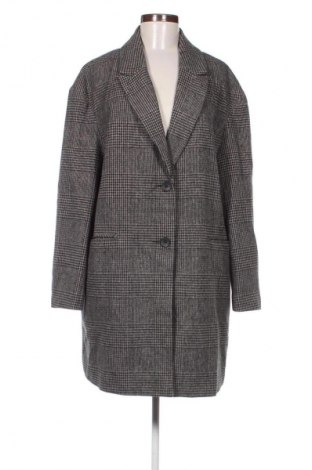 Дамско палто Laura Torelli, Размер L, Цвят Многоцветен, Цена 17,38 €