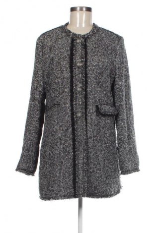 Dámsky kabát  Lawrence Grey, Veľkosť L, Farba Viacfarebná, Cena  17,95 €