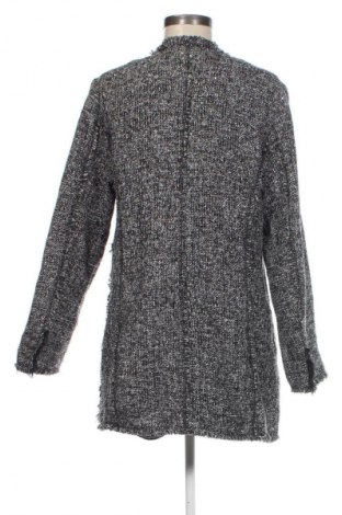 Dámsky kabát  Lawrence Grey, Veľkosť L, Farba Viacfarebná, Cena  17,95 €