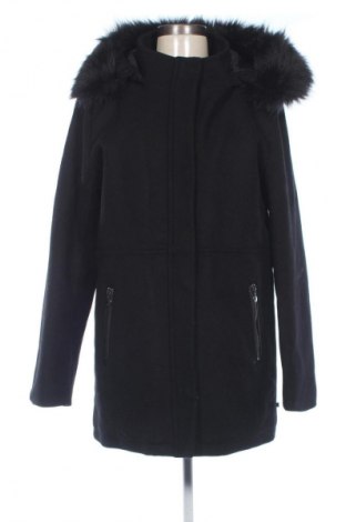 Damenmantel Le Temps Des Cerises, Größe XL, Farbe Schwarz, Preis 26,99 €