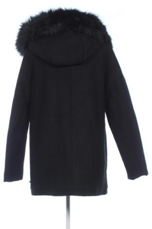 Damenmantel Le Temps Des Cerises, Größe XL, Farbe Schwarz, Preis 26,99 €