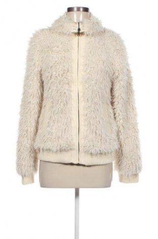 Damenmantel Ltb, Größe M, Farbe Beige, Preis 6,99 €