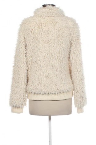 Damenmantel Ltb, Größe M, Farbe Beige, Preis 6,99 €