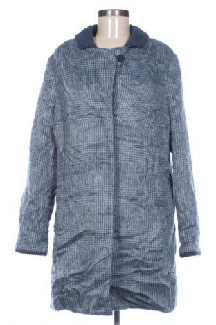 Дамско палто Madeleine, Размер M, Цвят Многоцветен, Цена 37,32 €