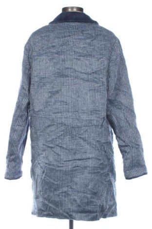 Дамско палто Madeleine, Размер M, Цвят Многоцветен, Цена 37,32 €