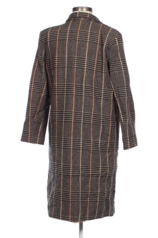 Damski płaszcz Maia Hemera, Rozmiar M, Kolor Kolorowy, Cena 267,99 zł