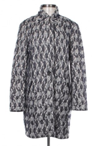 Дамско палто Maison Scotch, Размер M, Цвят Многоцветен, Цена 35,27 €