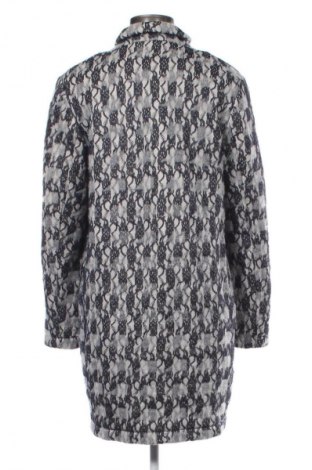Дамско палто Maison Scotch, Размер M, Цвят Многоцветен, Цена 35,27 €