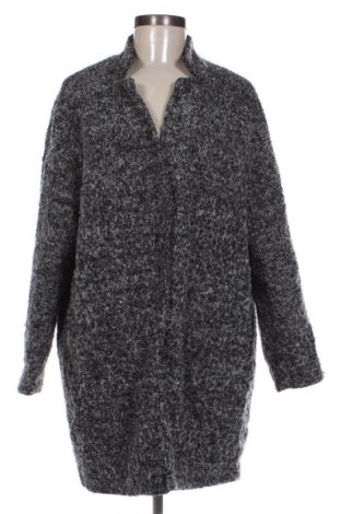 Dámský kabát  Mango, Velikost M, Barva Šedá, Cena  619,00 Kč