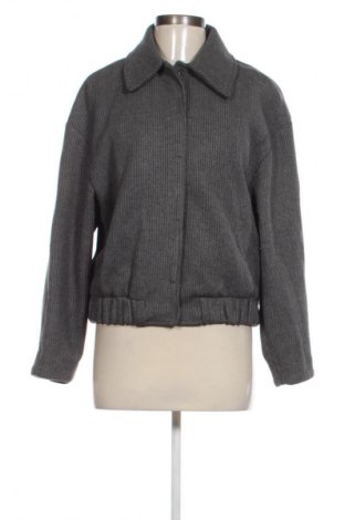 Női kabát Mango, Méret S, Szín Szürke, Ár 16 929 Ft