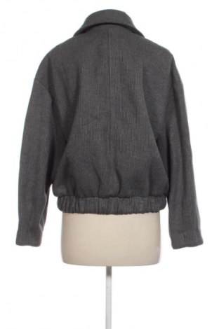 Női kabát Mango, Méret S, Szín Szürke, Ár 16 929 Ft