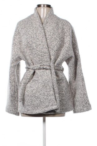 Dámský kabát  Mango, Velikost M, Barva Vícebarevné, Cena  909,00 Kč