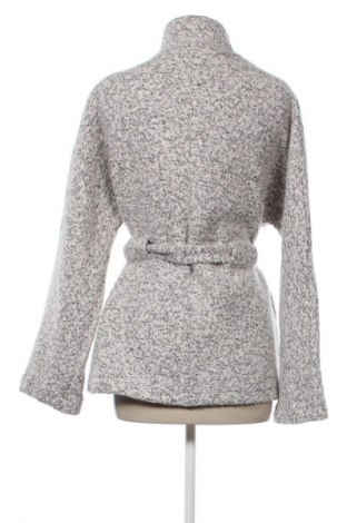 Dámský kabát  Mango, Velikost M, Barva Vícebarevné, Cena  909,00 Kč