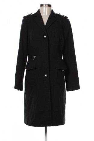 Dámský kabát  Marc Aurel, Velikost M, Barva Šedá, Cena  729,00 Kč