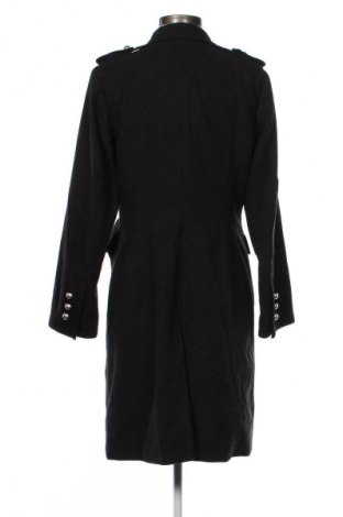 Dámský kabát  Marc Aurel, Velikost M, Barva Šedá, Cena  729,00 Kč