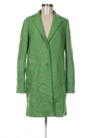 Palton de femei Marc O'Polo, Mărime M, Culoare Verde, Preț 336,99 Lei, #134102102