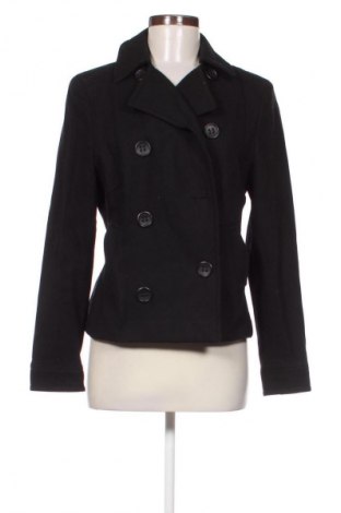 Дамско палто Marc O'Polo, Размер M, Цвят Черен, Цена 68,00 €