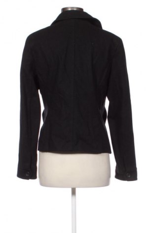 Дамско палто Marc O'Polo, Размер M, Цвят Черен, Цена 68,00 €