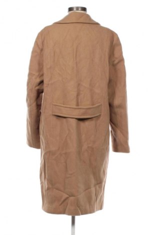Дамско палто Marc O'Polo, Размер M, Цвят Бежов, Цена 63,91 €