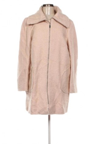 Γυναικείο παλτό Marks & Spencer, Μέγεθος XL, Χρώμα Πολύχρωμο, Τιμή 16,99 €