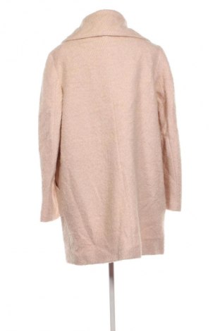 Γυναικείο παλτό Marks & Spencer, Μέγεθος XL, Χρώμα Πολύχρωμο, Τιμή 16,99 €