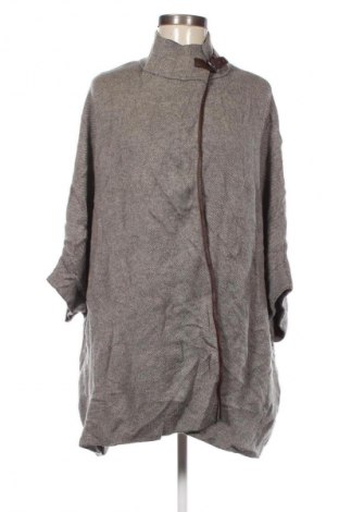 Dámský kabát  Massimo Dutti, Velikost M, Barva Vícebarevné, Cena  2 229,00 Kč