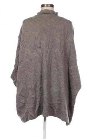 Dámský kabát  Massimo Dutti, Velikost M, Barva Vícebarevné, Cena  2 229,00 Kč