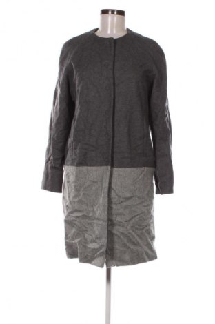 Дамско палто Max&Co., Размер S, Цвят Многоцветен, Цена 78,22 €