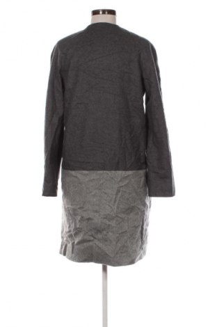 Дамско палто Max&Co., Размер S, Цвят Многоцветен, Цена 78,22 €