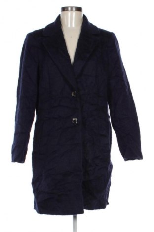 Damenmantel Mayerline, Größe M, Farbe Blau, Preis 18,99 €, #134114923