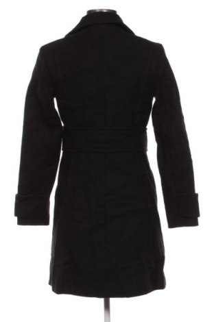 Damenmantel MICHAEL Michael Kors, Größe XS, Farbe Schwarz, Preis 129,99 €