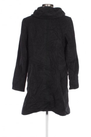 Damski płaszcz Michele Boyard, Rozmiar M, Kolor Czarny, Cena 42,99 zł