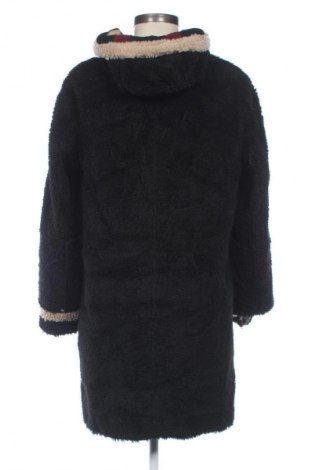 Дамско палто Milestone, Размер M, Цвят Черен, Цена 12,27 €