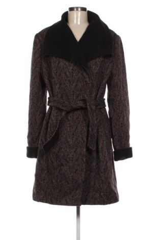 Дамско палто Milo, Размер XL, Цвят Кафяв, Цена 62,88 €