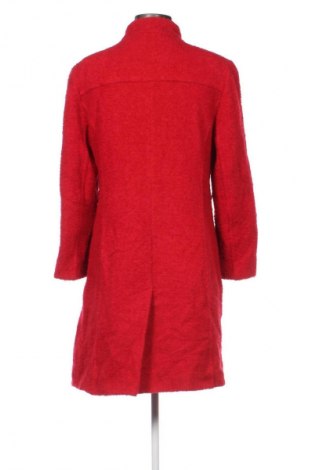 Dámský kabát  Milo, Velikost M, Barva Červená, Cena  1 189,00 Kč