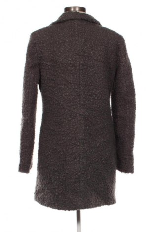 Дамско палто Mishumo, Размер S, Цвят Сив, Цена 7,66 €