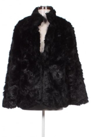 Női kabát Missguided, Méret M, Szín Fekete, Ár 20 389 Ft, #134212490