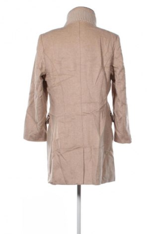 Дамско палто More & More, Размер M, Цвят Бежов, Цена 45,50 €