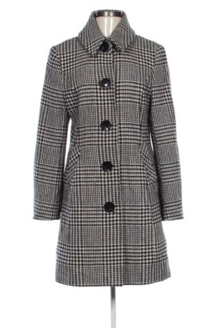 Női kabát More & More, Méret M, Szín Sokszínű, Ár 21 089 Ft