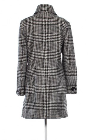 Női kabát More & More, Méret M, Szín Sokszínű, Ár 21 089 Ft