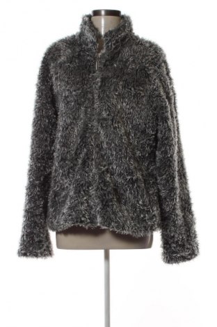 Női kabát Mox, Méret L, Szín Sokszínű, Ár 15 949 Ft