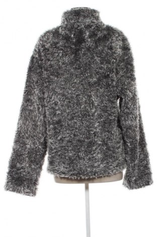 Női kabát Mox, Méret L, Szín Sokszínű, Ár 15 949 Ft