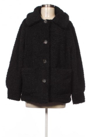 Дамско палто Next, Размер M, Цвят Черен, Цена 7,66 €