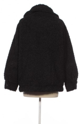 Дамско палто Next, Размер M, Цвят Черен, Цена 7,66 €