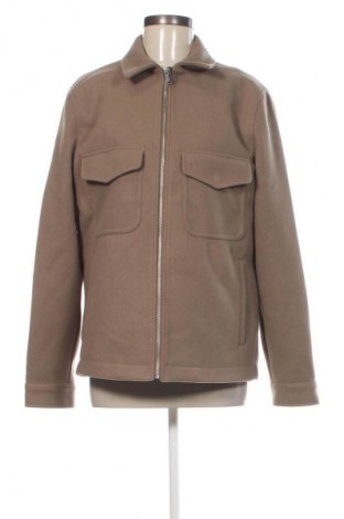 Dámsky kabát  Next, Veľkosť S, Farba Béžová, Cena  26,95 €